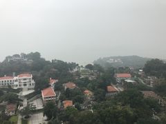 -鼓浪屿钢琴博物馆