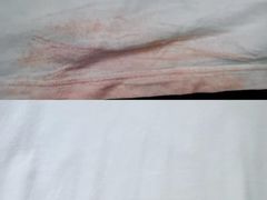 -革瑞斯奢侈品包包护理专家(丹尼斯大卫城店)