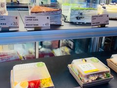 -DECAMERON十日谈(卓悦汇店)