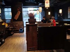 -椒王火锅(厚街万达店)