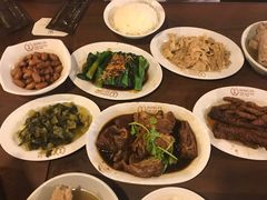 -松發肉骨茶(先得坊店)