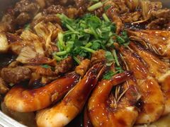 -黄记煌三汁焖锅(名泉广场店)