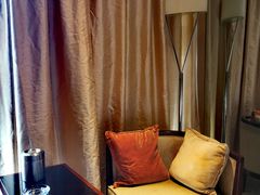 -杭州龙禧福朋喜来登酒店