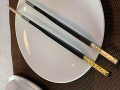 -胡记饭店(保工街店)