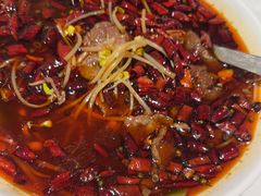 -茉里粤菜(皇姑万象汇店)