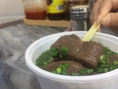 -八珍·广式煎饺·广州老字号(北京路总店)