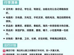 -幸福门