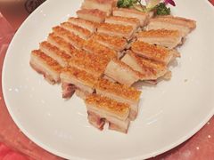 -国宴饭店(星光联盟店)