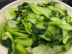 -邢家锅贴老店·非遗·开封菜(金明广场店)