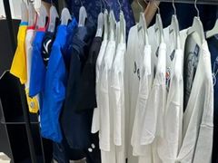 -Catalog(朗豪坊店)