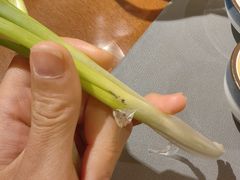 -阿宝酒家(新华店)