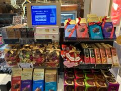 -GODIVA(天河城店)