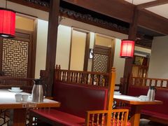 -東大方(湖州白鹭迎店)