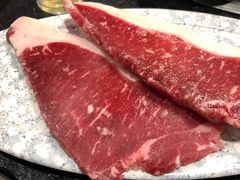 -金碗儿私厨(长阳店)
