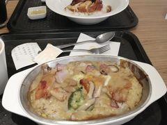 -大家乐(深圳中信店)
