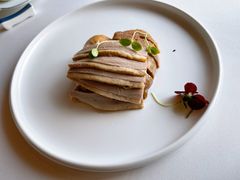 金陵盐水鸭-民国红公馆·秦淮八艳(夫子庙店)
