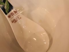 -老浒记民俗酒楼(王府井店)