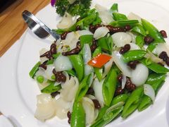 -品回味清真西北楼(宁波首店)