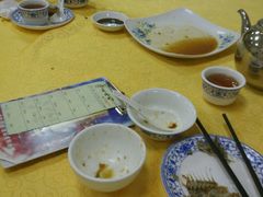 -成惠食府(赤岗店)