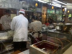 -黄但记老店·陈村粉食府