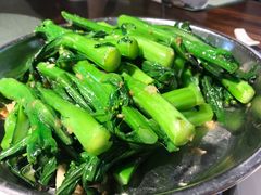 -农汤老店(顺联公园里店)