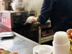 -新昌早餐店(东城店)