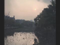 -成都南湖公园