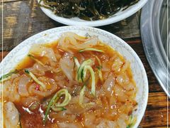 -皖北巫氏三胖地锅鸡(长淮总店)