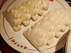 -潇湘甲鱼村(清河店)