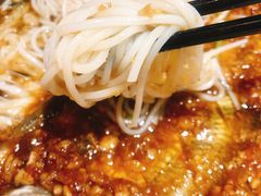 -老闵田螺馆·南昌特色小炒(梦时代店)