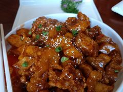 -乐在集市海鲜大排档(平潭店)