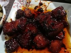 -欣旺·迎宾楼·百年无锡菜