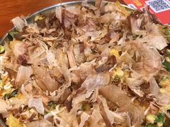 -鑫日千里马朝鲜族小馆(总店)