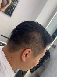-YESIDO椰岛造型