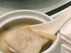 -马旺子酒楼