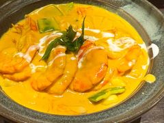 -美奈小馆·越南料理(福田星河COCO Park店)