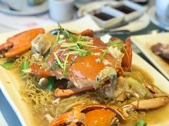 -Red House Asian Kitchen