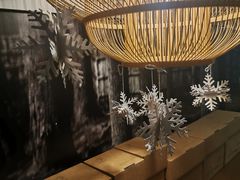 -去茶山(新光里店)