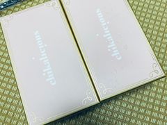 -Chikalicious(新天地店)