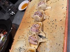 -佬太公海鸭·海鲜大排档(上海总店)