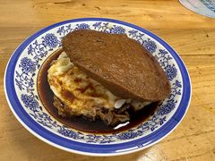 -腔调面(斜土路店)