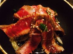 -富力希尔顿酒店·源氏日餐厅