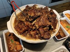 -果蔬好生活超市(东湖店)