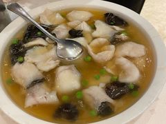 -顺风海鲜港(长寿路店)