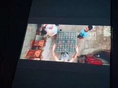 -39°·叁十九度·浴足SPA(龙湖滨江天街总店)