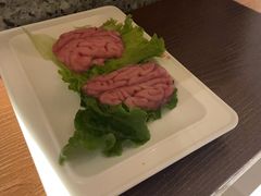 -晓宇重庆火锅(赛格国际购物中心店)