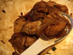 -熙盛源(复兴路店)