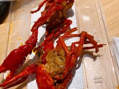 -文和友老长沙龙虾馆(化龙池店)