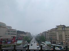 -麦当劳(咸阳人民路店)