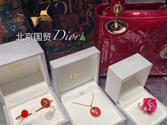 -Dior迪奥(国贸商城店)